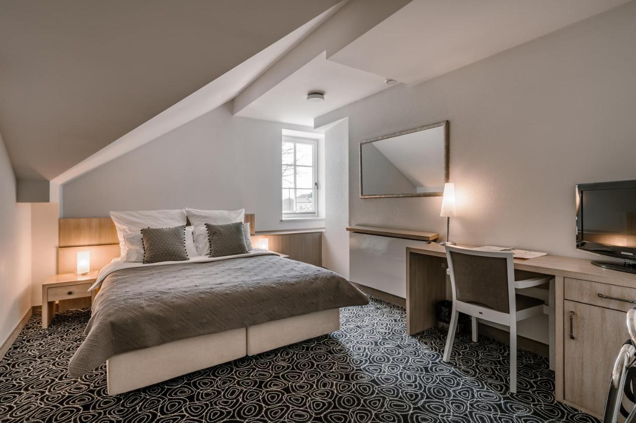 Hotel&spa Dwor Droblin Готель Lesna Podlaska